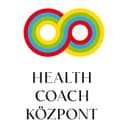 Health Coach Központ